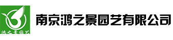 保定瑞隆電力器材有限公司－鐵路接觸網(wǎng)工具廠(chǎng)家